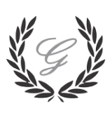 Goodluck India Ltd logo