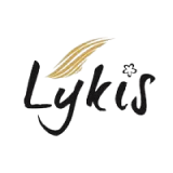 Lykis Ltd logo