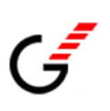 Gowra Leasing & Finance Ltd logo