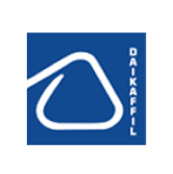 Daikaffil Chemicals India Ltd logo