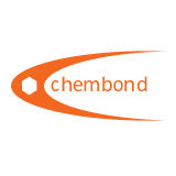 Chembond Material Technologies Ltd logo