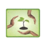 Arunjyoti Bio Ventures Ltd logo
