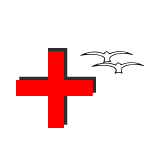 N G Industries Ltd logo