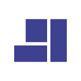 India Home Loans Ltd logo