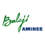 Balaji Amines Ltd logo
