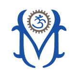 Om Infra Ltd logo