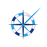 Ishan Dyes and chemicals Ltd logo