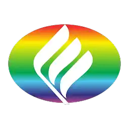 Emami Ltd logo