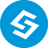 Syschem (India) Ltd logo