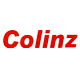 Colinz Laboratories Ltd logo