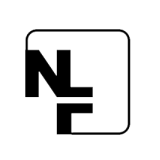 Nalin Lease Finance Ltd logo