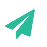 CitiPort Financial Services Ltd logo