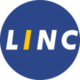 Linc Ltd logo