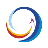 Optimus Finance Ltd logo