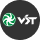VST Tillers Tractors Ltd logo