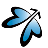 B2B Software Technologies Ltd logo