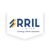 RRIL Ltd logo