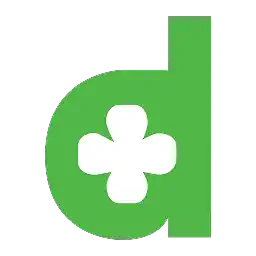 Zydus Wellness Ltd logo