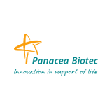 Panacea Biotec Ltd logo