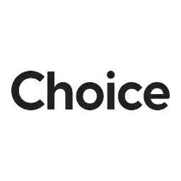 Choice International Ltd logo