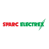 Sparc Electrex Ltd logo