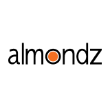 Almondz Global Securities Ltd logo
