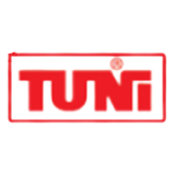 Tuni Textile Mills Ltd logo