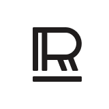 Radix Industries (India) Ltd logo
