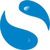 Shakti Pumps (India) Ltd logo