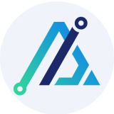 Aion-Tech Solutions Ltd logo