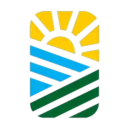 GRM Overseas Ltd logo