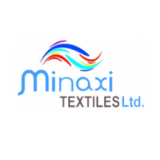 Minaxi Textiles Ltd logo