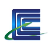 Continental Controls Ltd logo