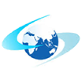 Duke Offshore Ltd logo