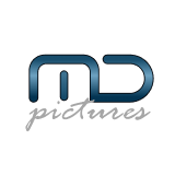Filmcity Media Ltd logo