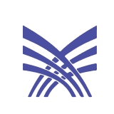Maris Spinners Ltd logo