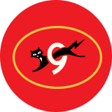 Eveready Industries India Ltd logo