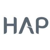 Hatsun Agro Product Ltd logo