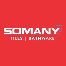 Somany Ceramics Ltd logo