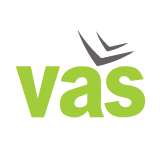 Vas Infrastructure Ltd logo