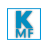 KMF Builders & Developers Ltd logo