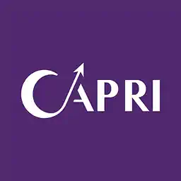 Capri Global Capital Ltd logo