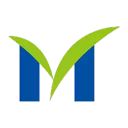 Marico Ltd logo
