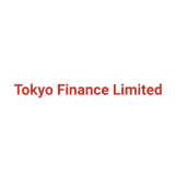 Tokyo Finance Ltd logo