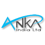 Anka India Ltd logo