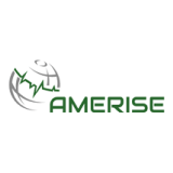 Amerise Biosciences Ltd logo