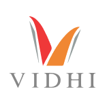 Vidhi Specialty Food Ingredients Ltd logo