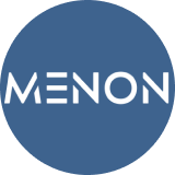 Menon Pistons Ltd logo