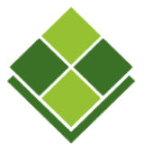 Greencrest Financial Services Ltd logo