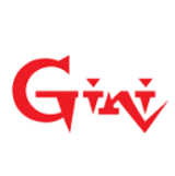 Gini Silk Mills Ltd logo